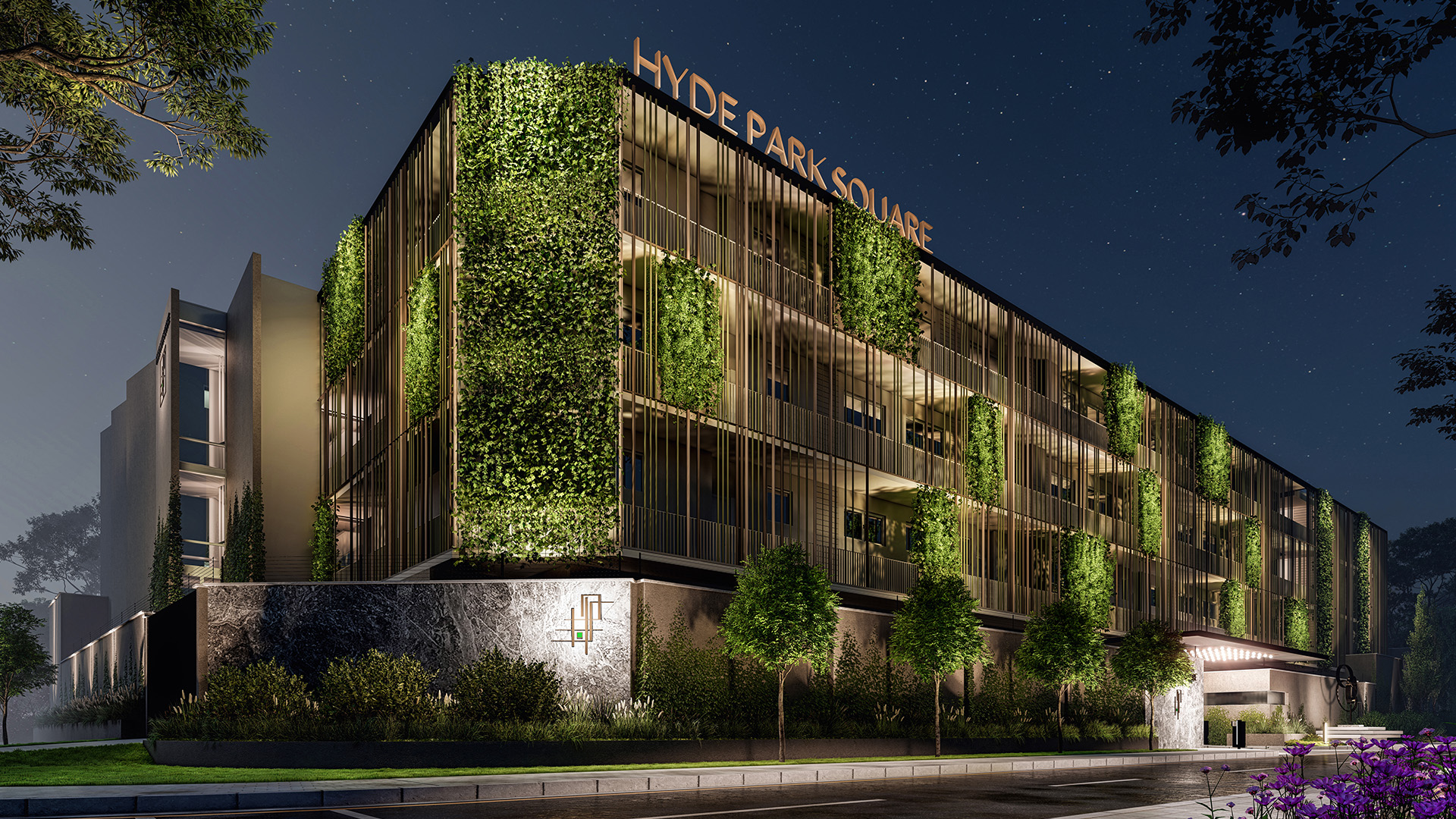 http://LUXURY%20APARTMENTS%20DETAILS%20Gallery%20Size%201920px%20x%201080px_0000_Hyde%20Park%20Square%20-%20V1%20-%20NIGHT%20-%20rev004