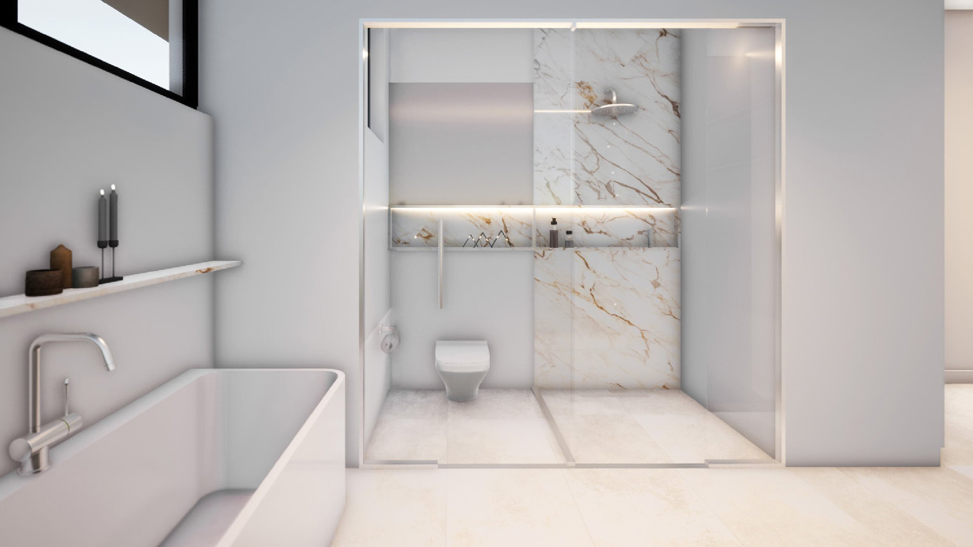 http://LUXURY%20APARTMENTS%20DETAILS%20Gallery%20Size%201920px%20x%201080px_0003_Marketing%20Pack_00015