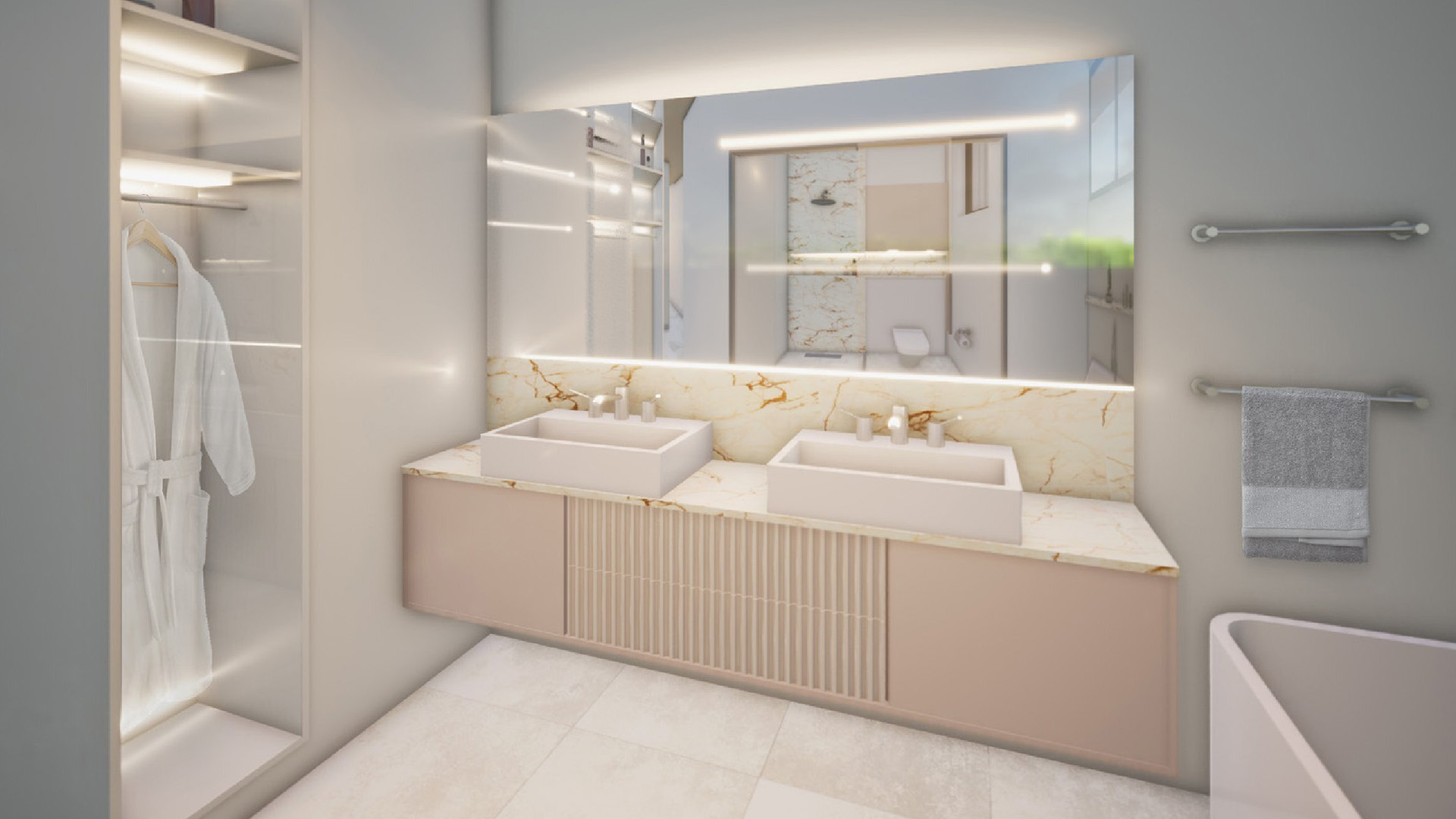 http://LUXURY%20APARTMENTS%20DETAILS%20Gallery%20Size%201920px%20x%201080px_0004_Marketing%20Pack_00014