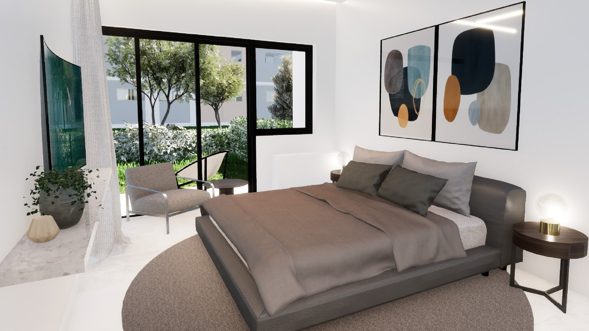 http://LUXURY%20APARTMENTS%20DETAILS%20Gallery%20Size%201920px%20x%201080px_0005_Marketing%20Pack_00013