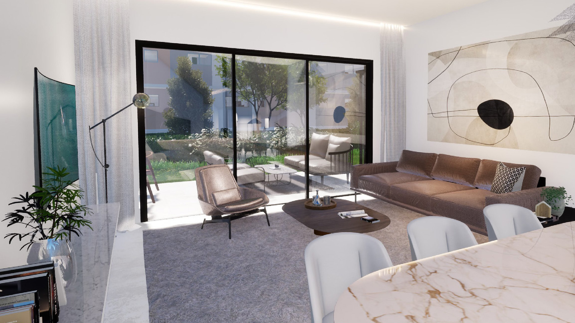 http://LUXURY%20APARTMENTS%20DETAILS%20Gallery%20Size%201920px%20x%201080px_0006_Marketing%20Pack_00012