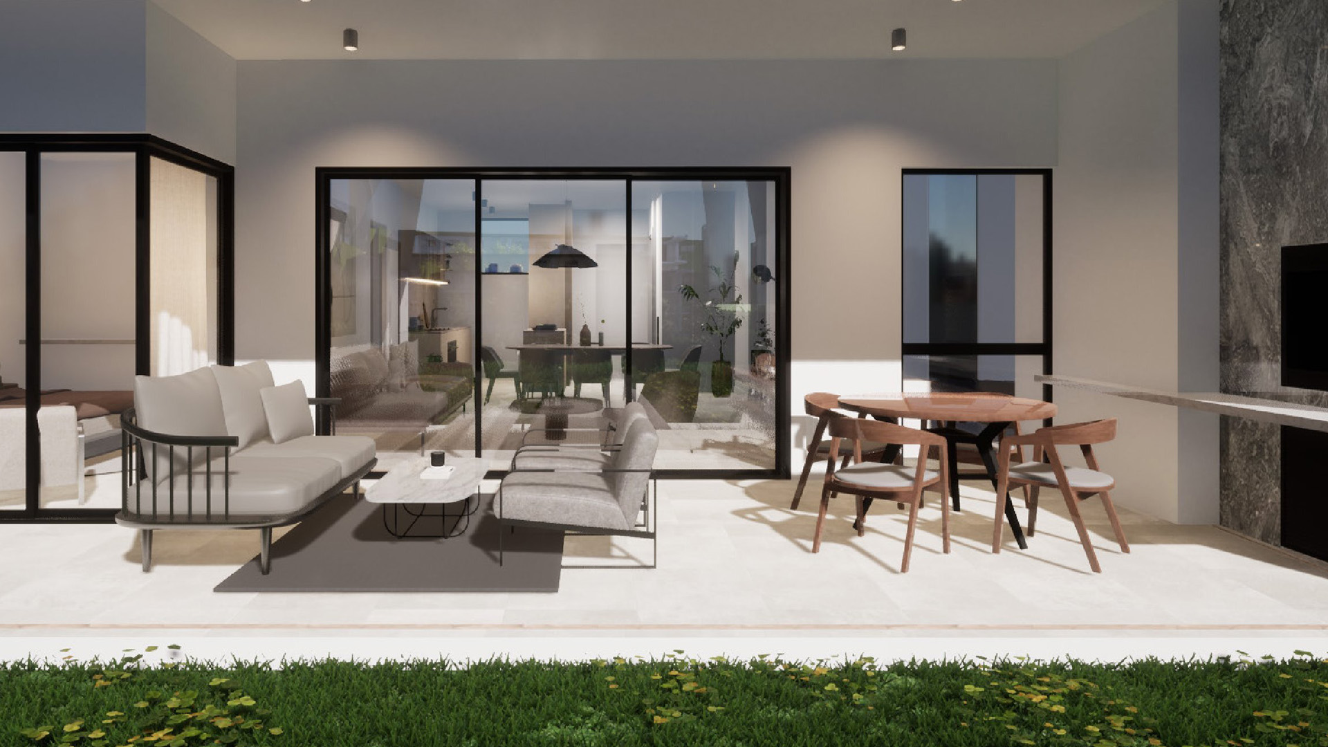 http://LUXURY%20APARTMENTS%20DETAILS%20Gallery%20Size%201920px%20x%201080px_0008_Marketing%20Pack_00010
