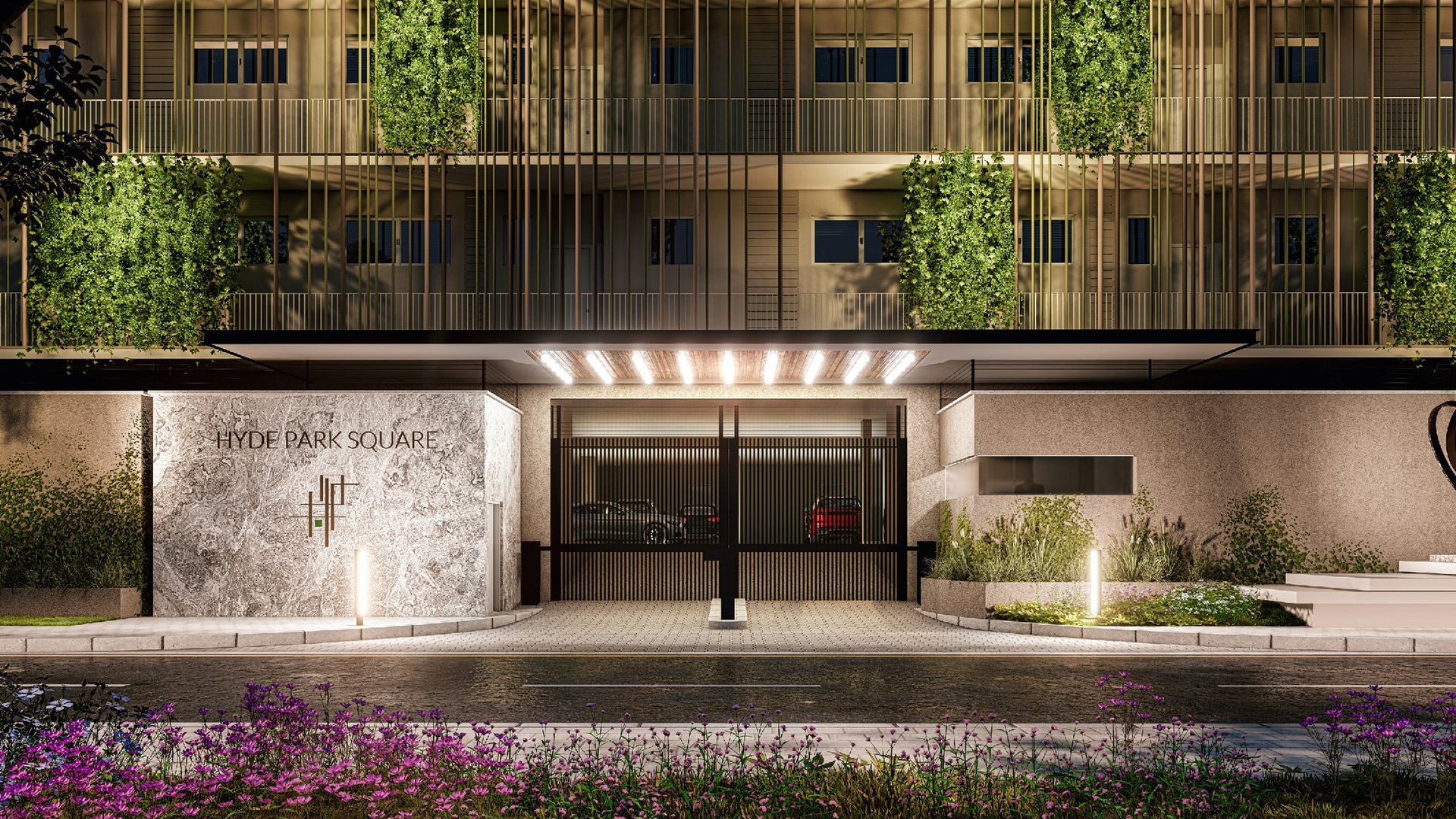 http://LUXURY%20APARTMENTS%20DETAILS%20Gallery%20Size%201920px%20x%201080px_0002_Marketing%20Pack_00032