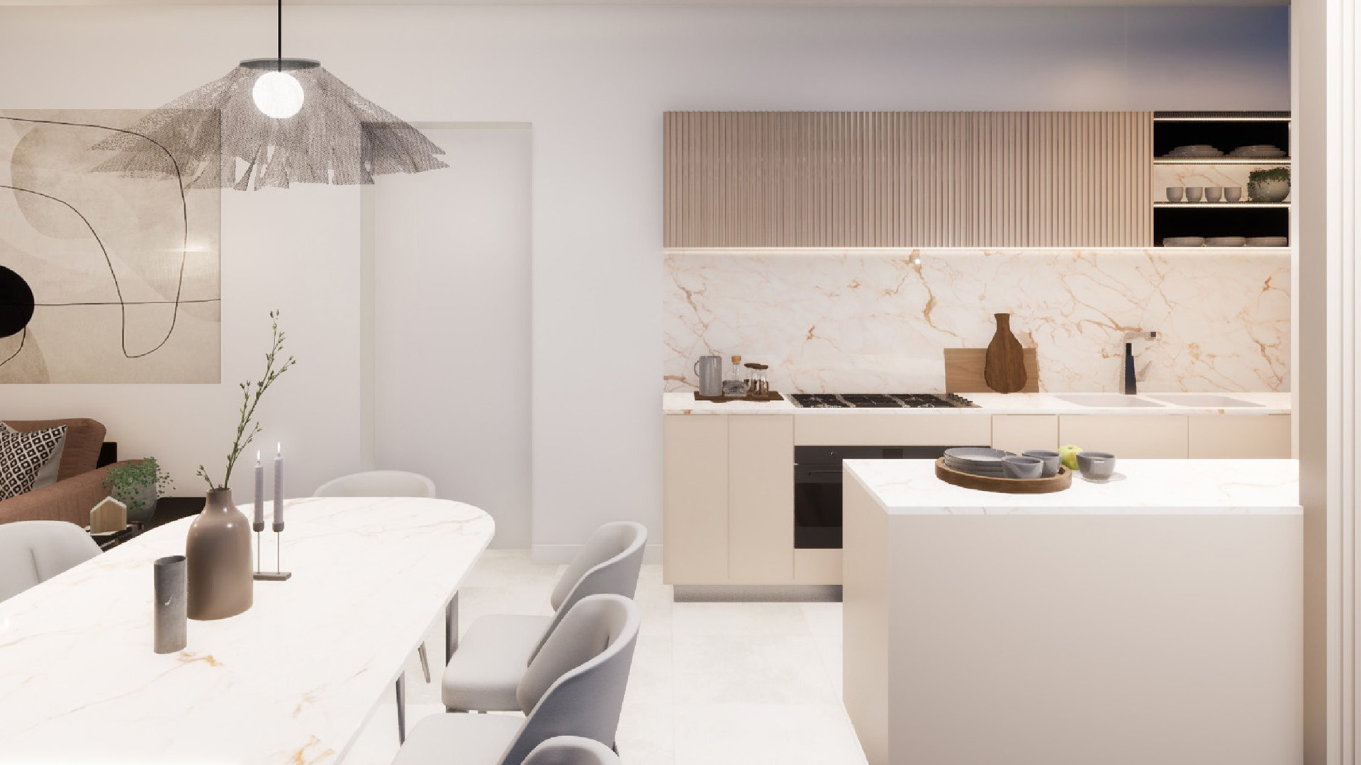 http://LUXURY%20APARTMENTS%20DETAILS%20Gallery%20Size%201920px%20x%201080px_0007_Marketing%20Pack_00011
