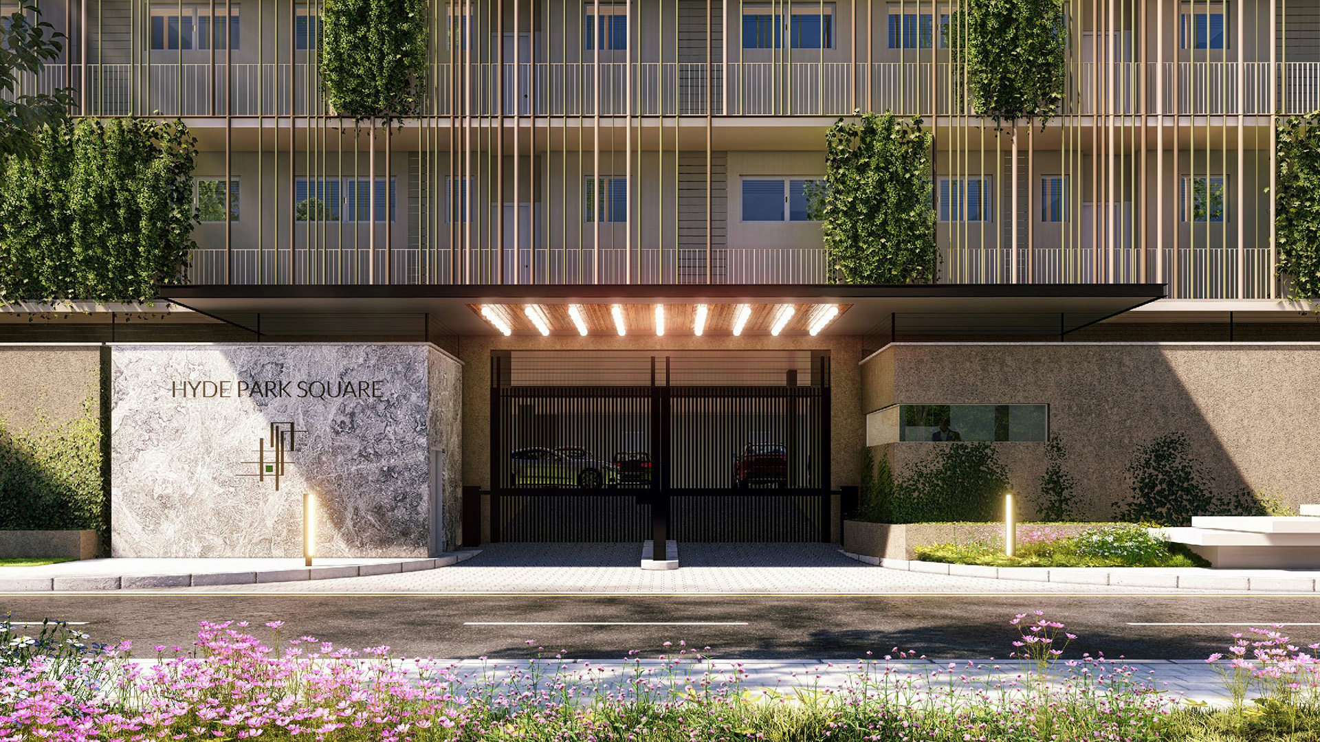 http://LUXURY%20APARTMENTS%20DETAILS%20Gallery%20Size%201920px%20x%201080px_0010_Marketing%20Pack_00007