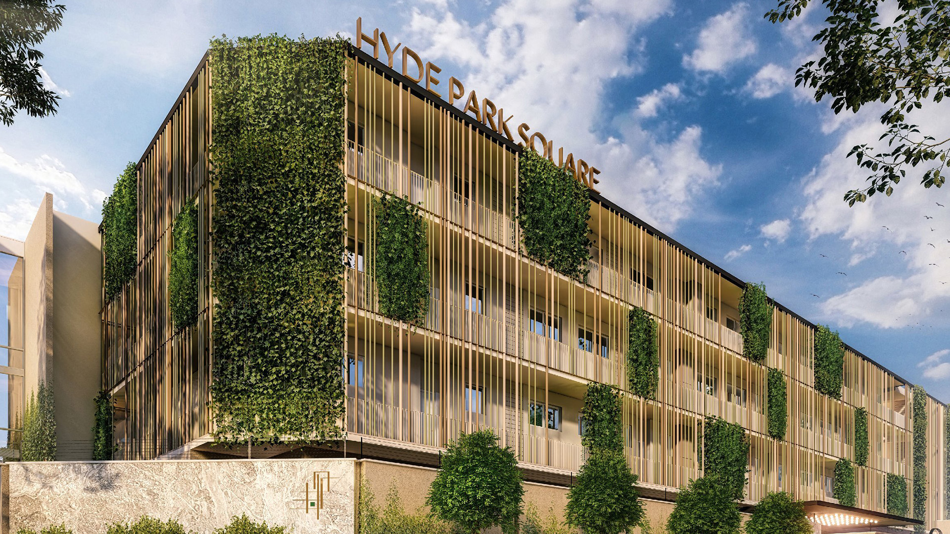 http://LUXURY%20APARTMENTS%20DETAILS%20Gallery%20Size%201920px%20x%201080px_0012_Marketing%20Pack_00003