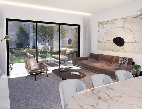 PENTHOUSE