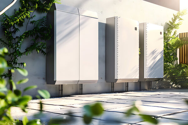 HPS-Back-Up-Solar-Power-Slider