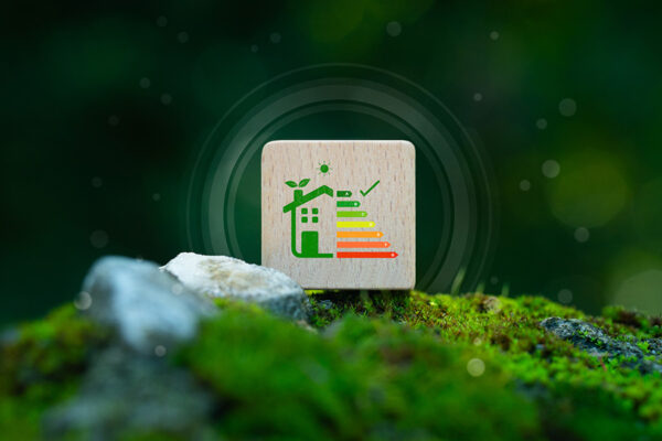 HPS_Edge-Rating-Slider