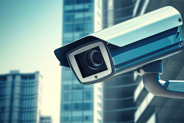 HPS_Sate-of-Art-Security-Slider