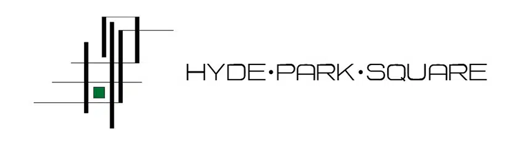 Hyde Park Square