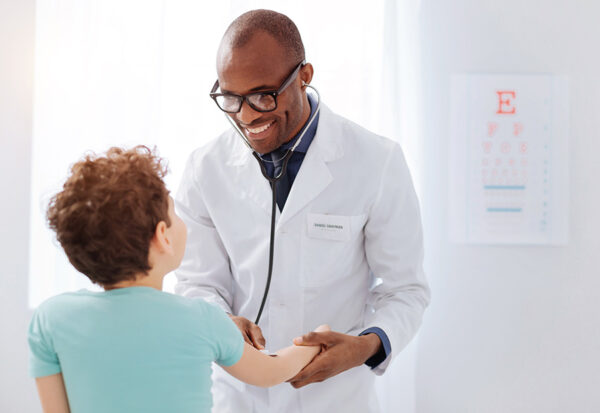 Slider_0000_healthcare