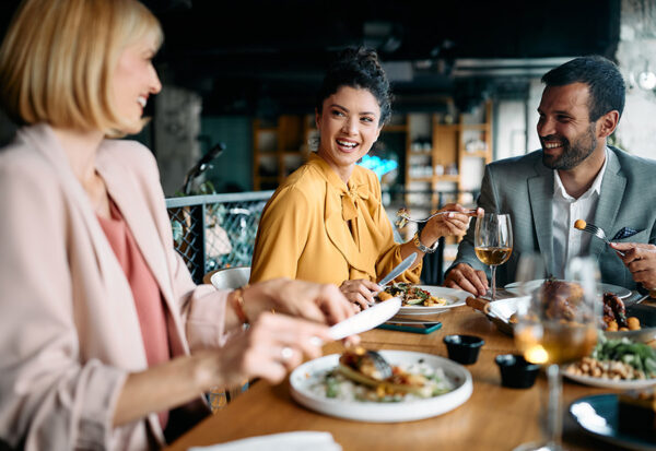 Slider_0004_dinning