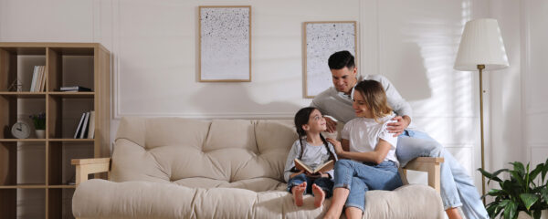 X3 HOME PAGE BANNERS BREAKS_0000_HPS-Privacy-Banner